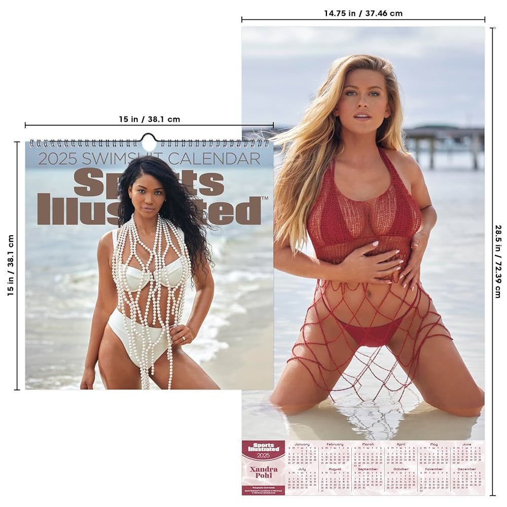 アート・デザイン・音楽 sports illustrated swimsuit heaven アート・デザイン・音楽 sports illustrated swimsuit heaven